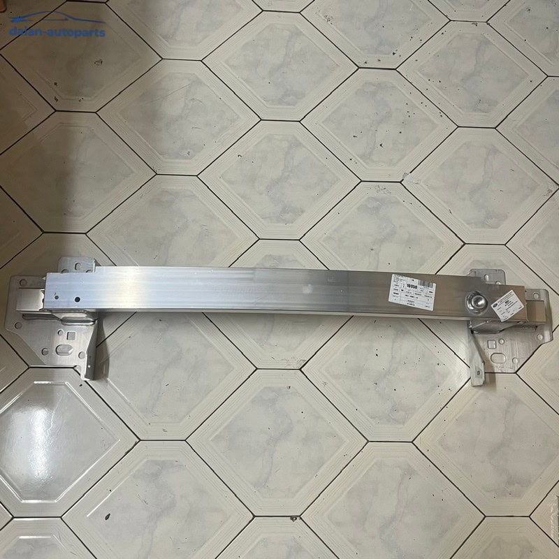 Xương đầu sát xi Ford Territory 2023–2026 NS143801AB chính hãng