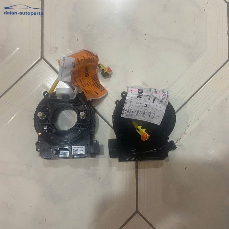 cuộn còi Ranger 2023 chính hãng N1WZ14A664A