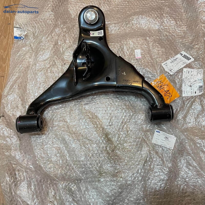 Càng a dưới Ranger BT50 2012 - 2018 chính hãng JB3Z3078H - JB3Z3079H