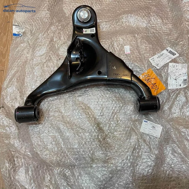 Càng a dưới Ranger BT50 2012 - 2018 chính hãng JB3Z3078H - JB3Z3079H