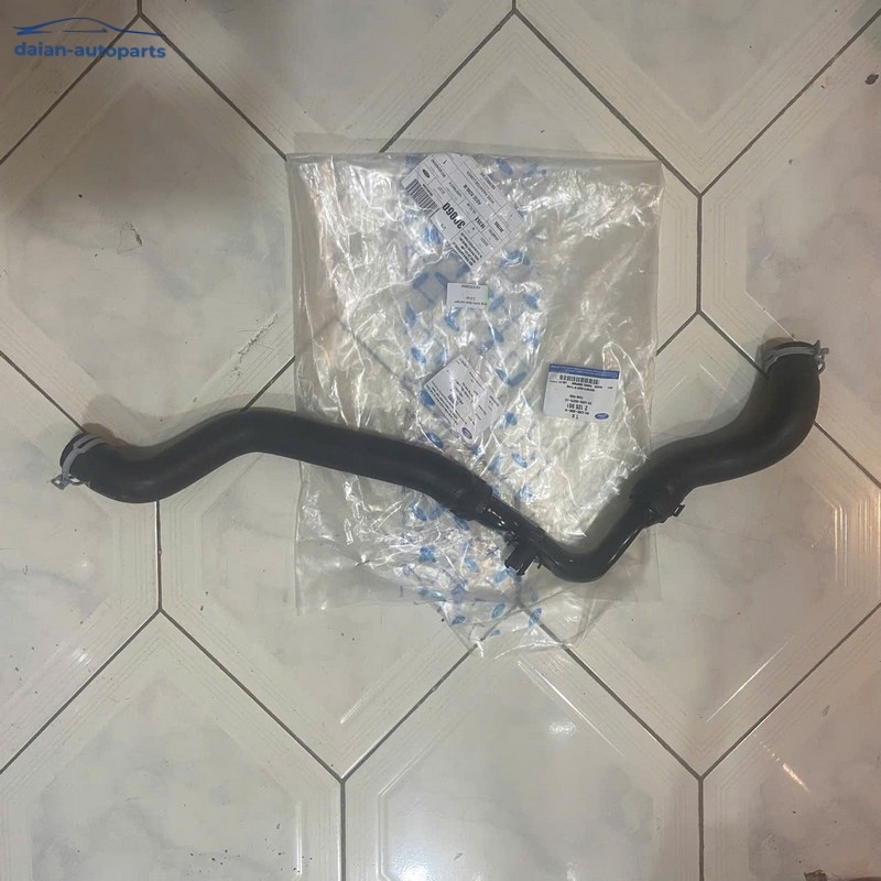 ống nước dưới ranger 2.2 chính hãng AB3Z8286M