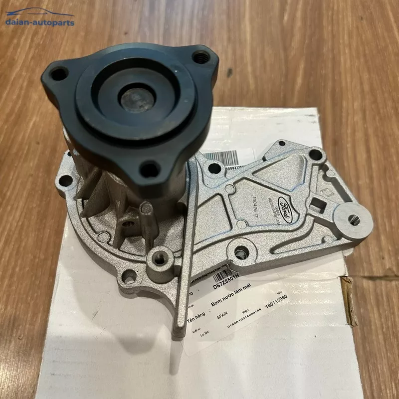 Bơm nước Focus 1.5 chính hãng DS7Z8501H