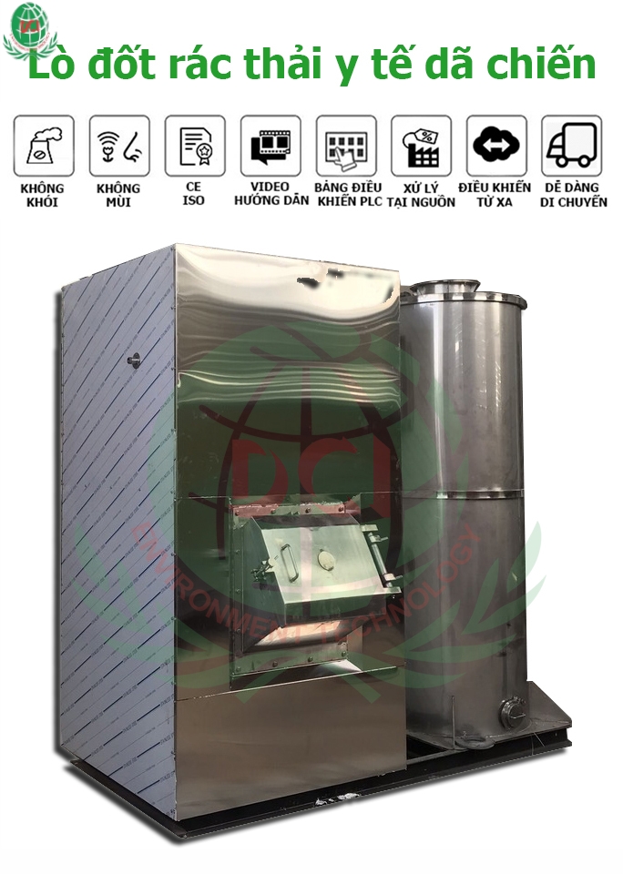 1627439329_lodotdachien--4