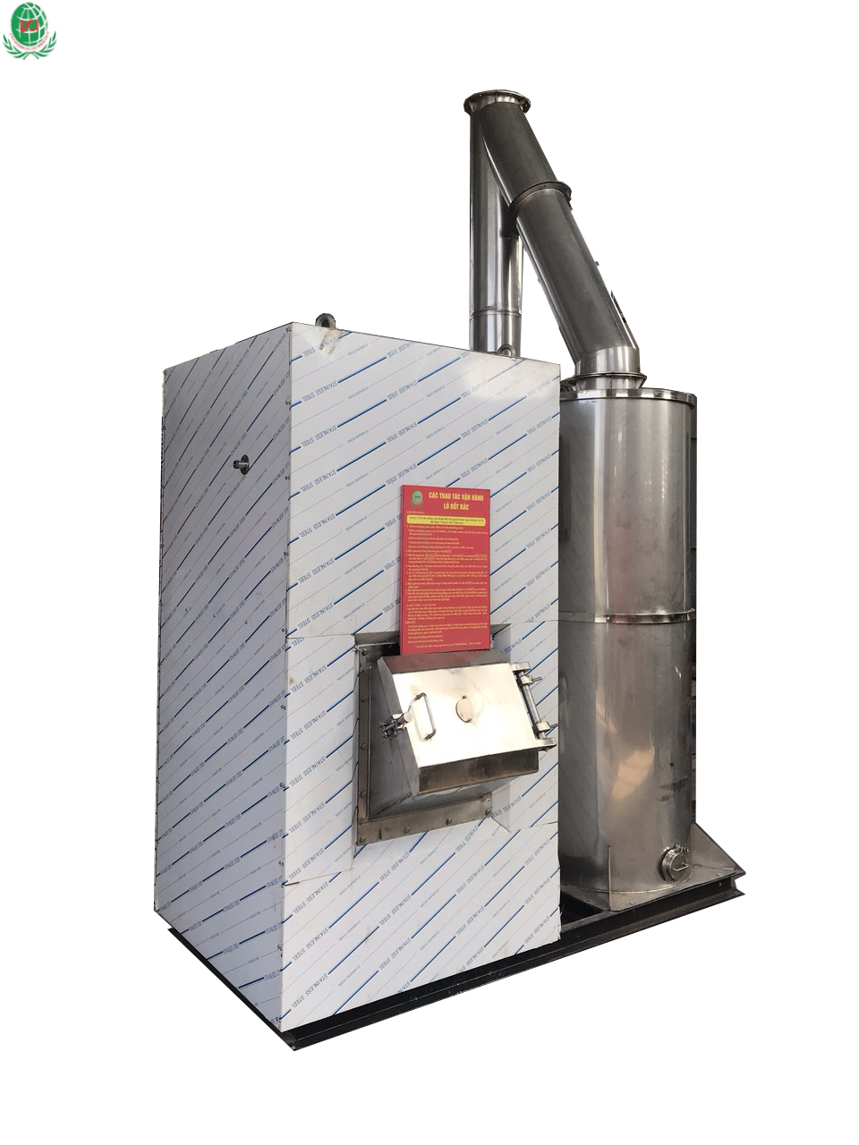 1625737117_ldyt-dci-5