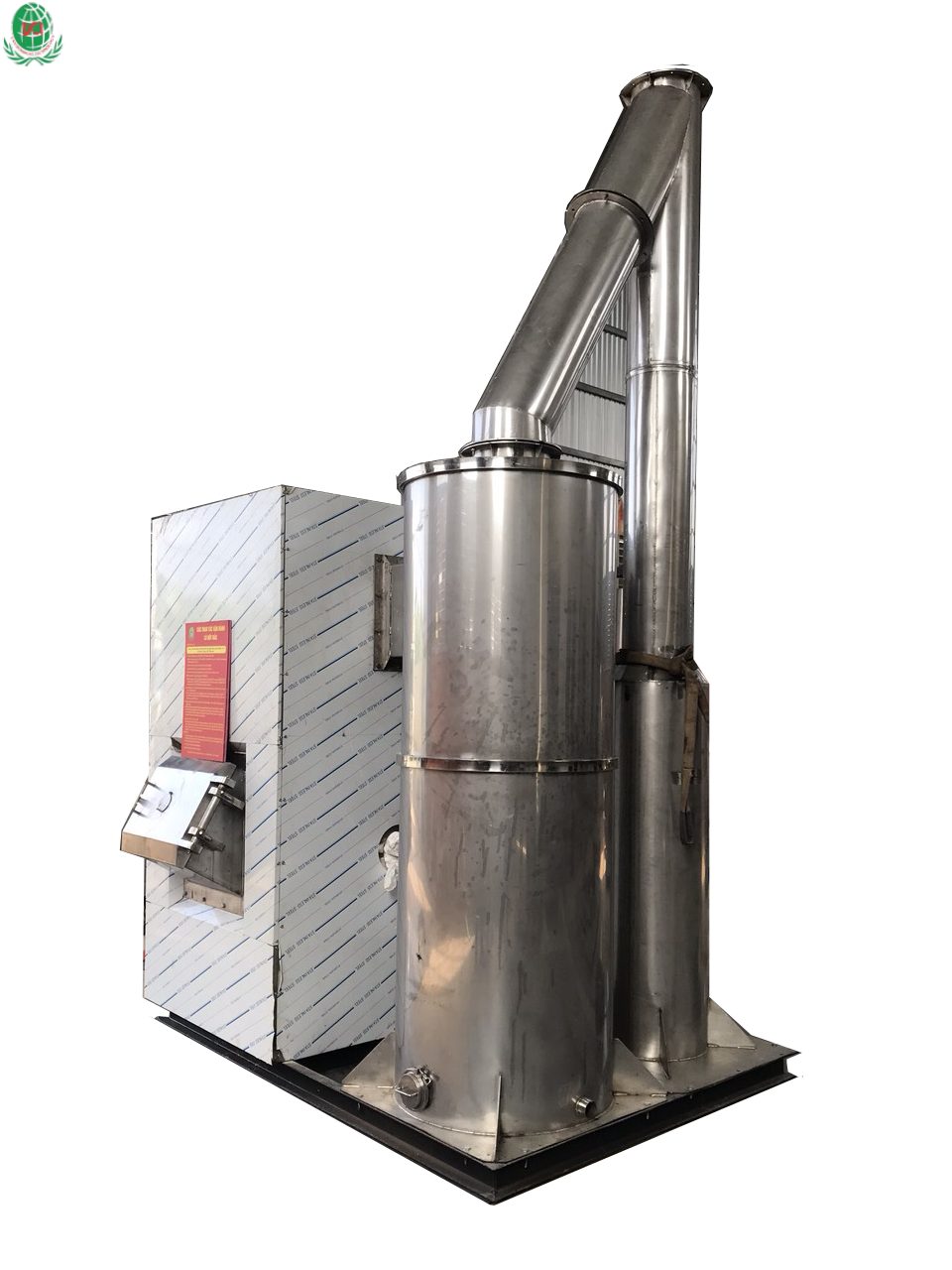 1625737120_ldyt-dci-6