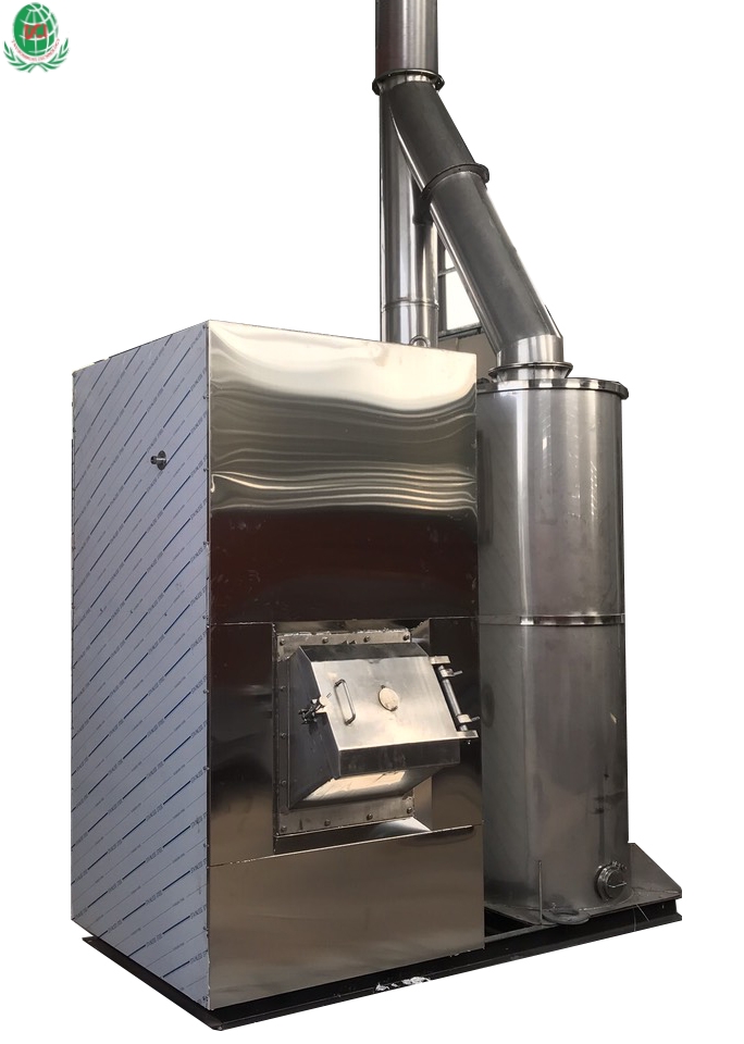 1625737123_ldyt-dci-10