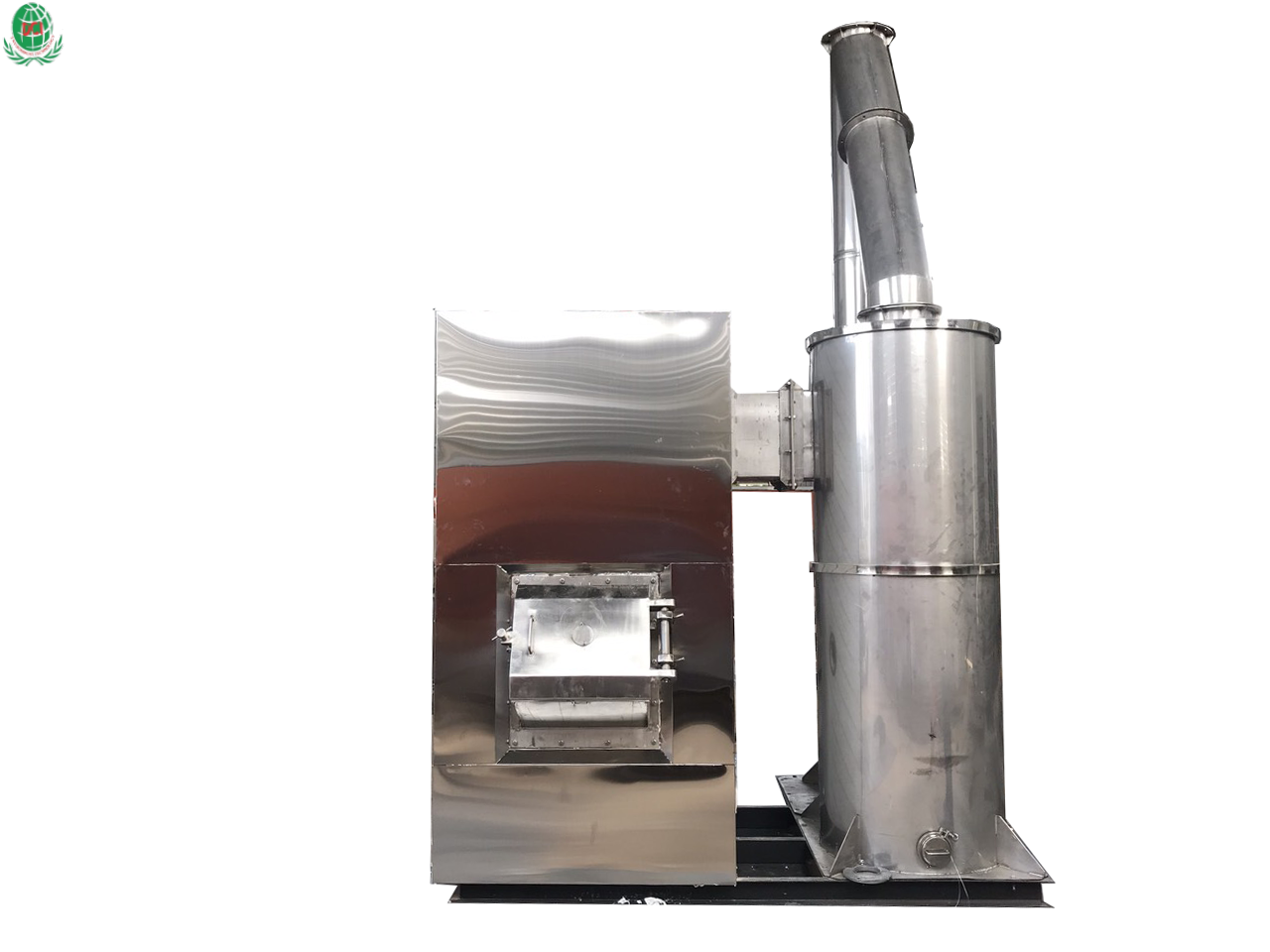 1625737126_ldyt-dci-14