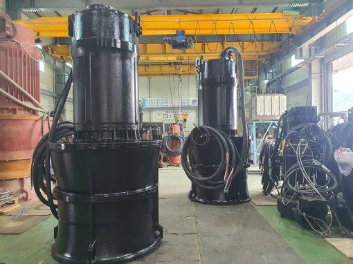 z4928357587083_a8a5cb87273f69382088552b29fa1b4a-min-510x382