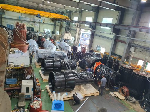 z4928357586415_ffc90a10da40d59198de751b3ef49b57-min-510x382