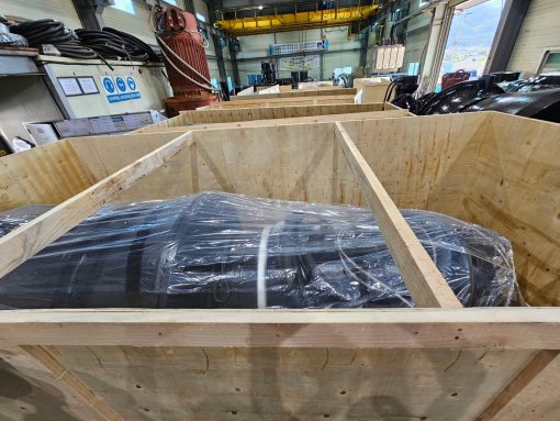 z4928355454800_9c6912158c701ad33fd35cde0c5213f7-min-510x383