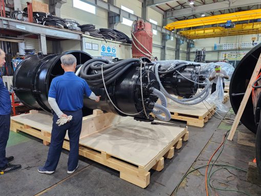 z4928357581721_8487ba22e0b5b1eaf8077f52b70b2bb1-min-510x383