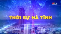 Đài truyền hình HTTV Dự án xử lý rác thải