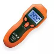 Đồng hồ đo tốc độ vòng quay Extech