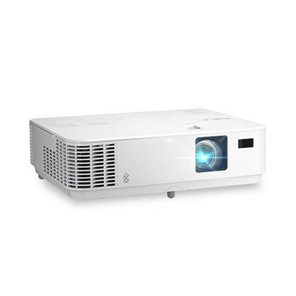 Máy Chiếu NEC NP-VE304G