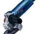 may-mai-goc-bosch-GWS-900-125-3