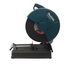 Máy cắt lưỡi đá Makita M2400B-355