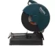 may cat luoi da m2400 1