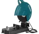 may cat luoi da m2400 2