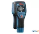 Máy Dò Dây Điện Âm Tường Bosch D-TECT 120 1