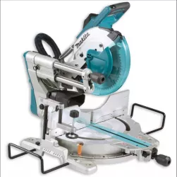 Máy Cưu Đĩa Cắt Ngang Makita LS