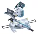 Máy Cưu Đĩa Cắt Ngang Makita LS 2