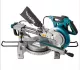 Máy Cưu Đĩa Cắt Ngang Makita LS 3