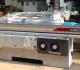 mjq320s Simhoway 2