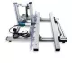 mjq320s Simhoway