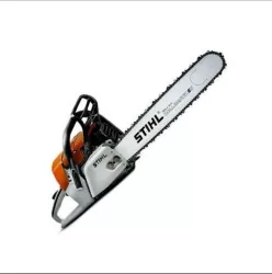 Máy cưa xích chạy bằng xăng STIHL MS Series
