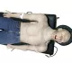 ADAM-X-Xcel 1