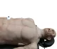 ADAM-X-Xcel 3