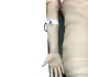 ADAM-X-Xcel 5