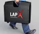 Lap X Hybrid 2