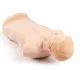 102-00001 LARDAL 5