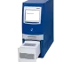 DTprime 5M1 1