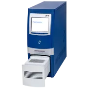 Hệ thống Realtime 96 vị trí 5 kênh màu DTprime 5M1