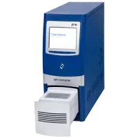 Hệ thống Realtime 96 vị trí 5 kênh màu DTprime 5M1