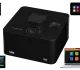 Nanophotometer NP80 3