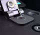Nanophotometer NP80 4