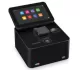 Nanophotometer NP80 1