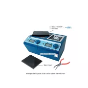 Máy ủ nhiệt HB-96D-Set Daihan Scientific