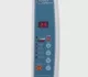 LUC-410 Daihan 2