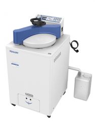 Nồi hấp tiệt trùng GI100TR Zealway Instruments Inc