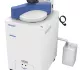 GI100TR Zealway 1
