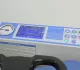 GI100TR Zealway 2