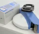 GI100TR Zealway 3