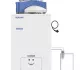 GI100TR Zealway 4
