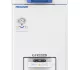 GI100TR Zealway 5