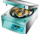 Rotofix 32A hettich 1