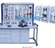 Bàn thực hành trang bị điện